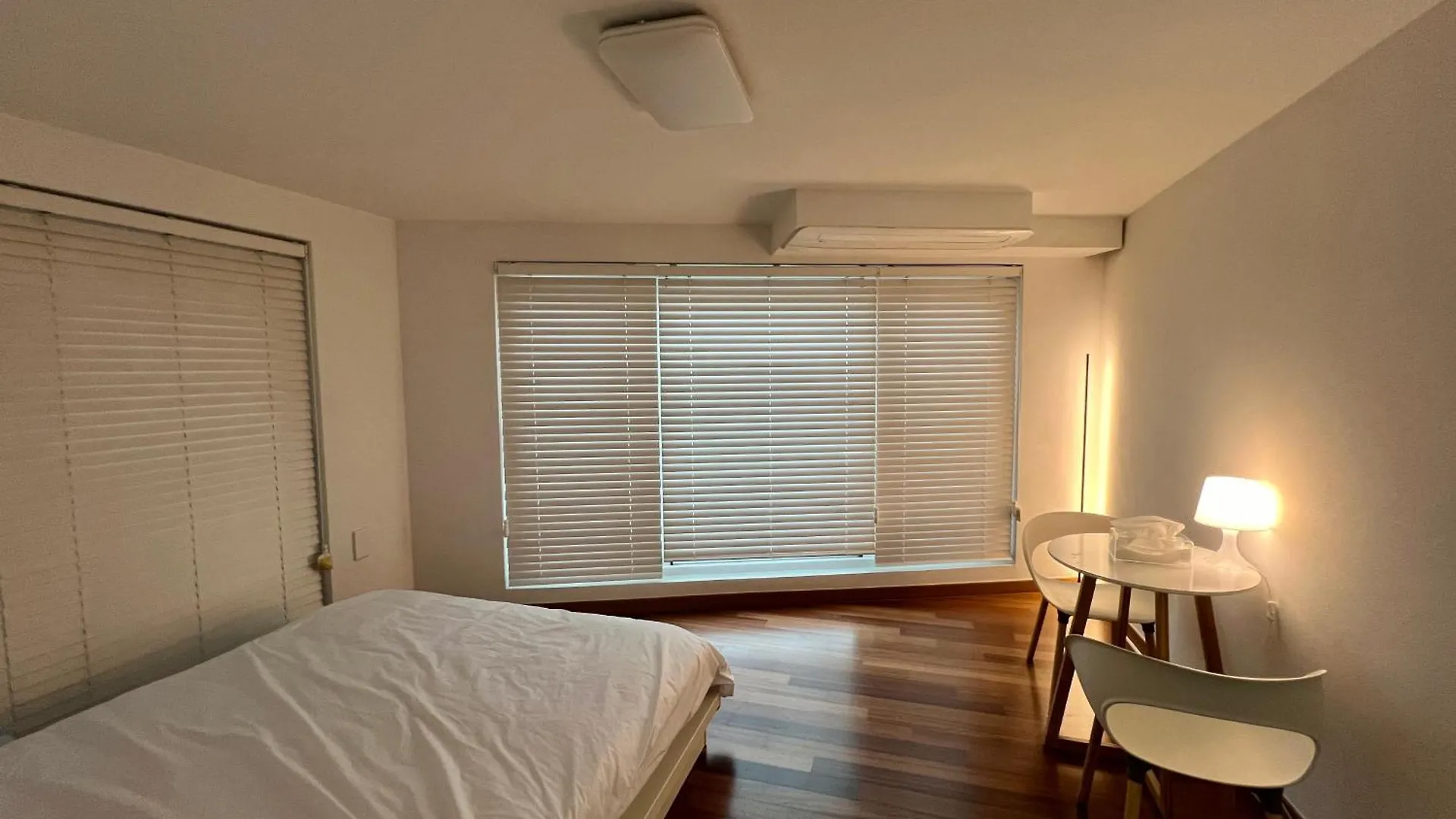 Happy House Villa Seoul